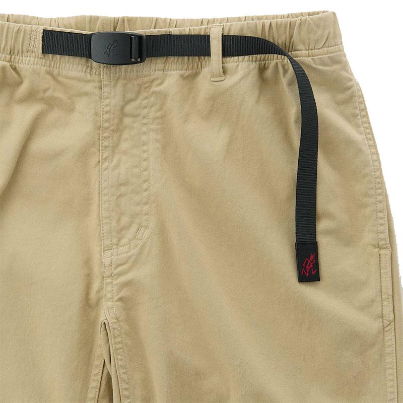 グラミチ GRAMICCI ロングパンツ メンズ NNパンツクロップド NN-PANT CROPPED G109-OGS_5