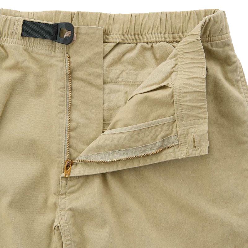 グラミチ GRAMICCI ロングパンツ メンズ NNパンツクロップド NN-PANT CROPPED G109-OGS_6