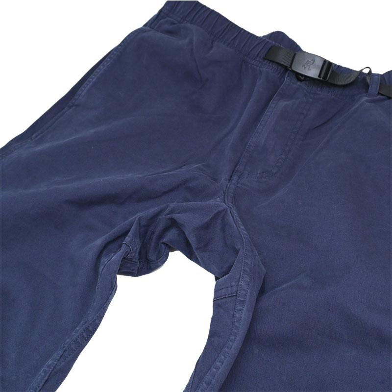グラミチ GRAMICCI ロングパンツ メンズ NNパンツクロップド NN-PANT CROPPED G109-OGS_9