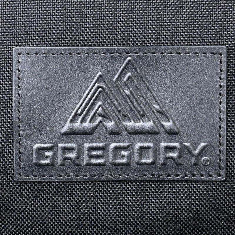 GREGORY（グレゴリー） ウエストバッグ メンズ レディース ボールド5 
