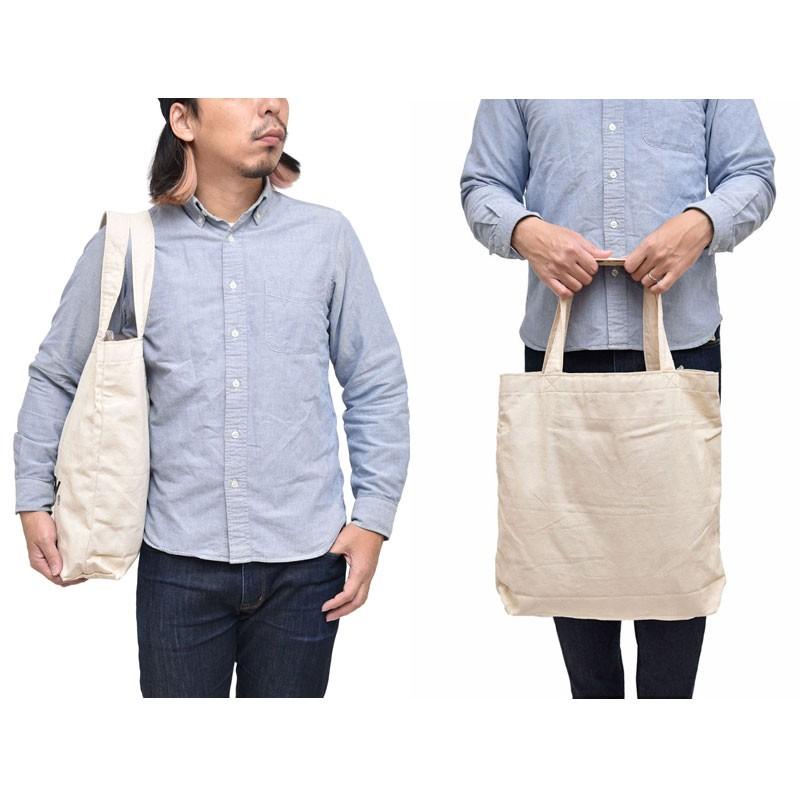 スーさん様用【GREGORY】キャンバストートバッグ Amazon | [グレゴリー] トートバッグ 130300 COTTON CANVAS TOTE