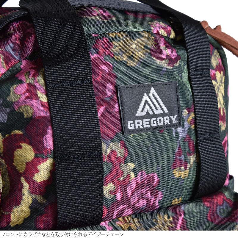 GREGORY グレゴリー リュック メンズ レディース キッズ