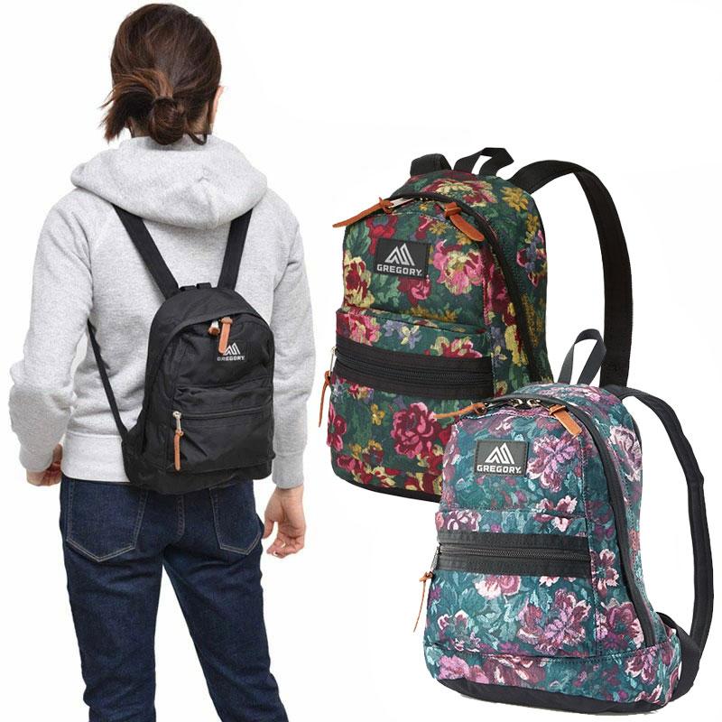 GREGORY グレゴリー リュック メンズ レディース キッズ GREGORY グレゴリー リュック メンズ レディース キッズ