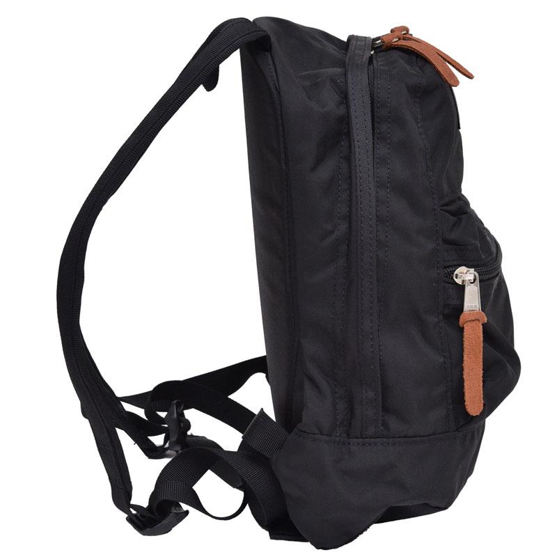 GREGORY グレゴリー リュック メンズ レディース キッズ