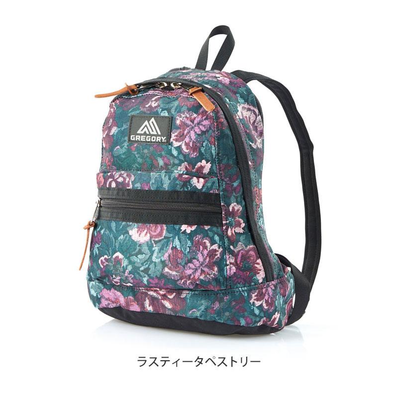 GREGORY グレゴリー リュック メンズ レディース キッズ GREGORY グレゴリー リュック メンズ レディース キッズ