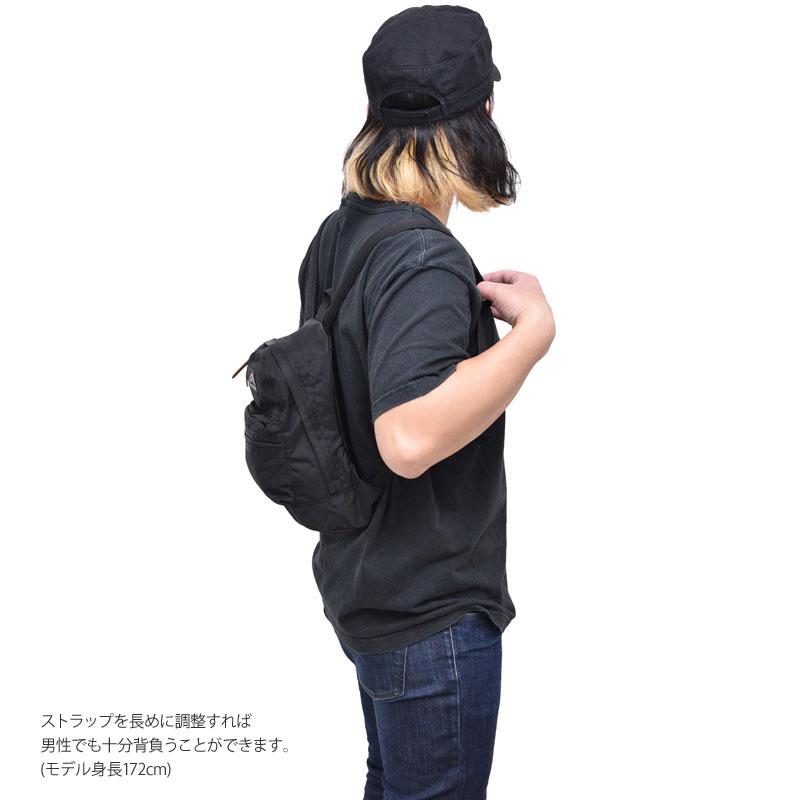 GREGORY グレゴリー リュック メンズ レディース キッズ