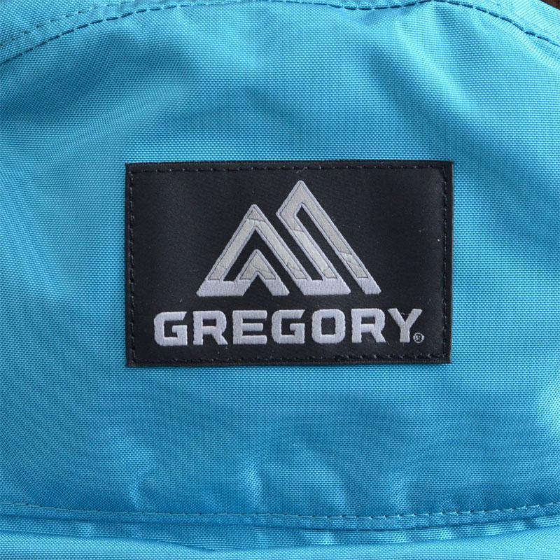 GREGORY（グレゴリー） リュック メンズ レディース イージーデイ 20L 