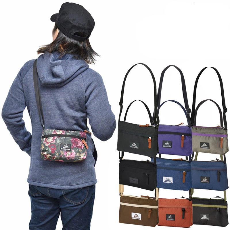 ENVELOPE SHOULDER CLASSIC 8