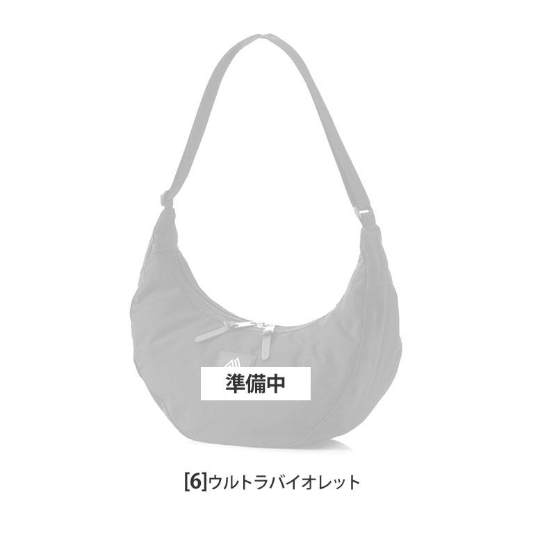 GREGORY グレゴリー ショルダーバッグ メンズ レディース