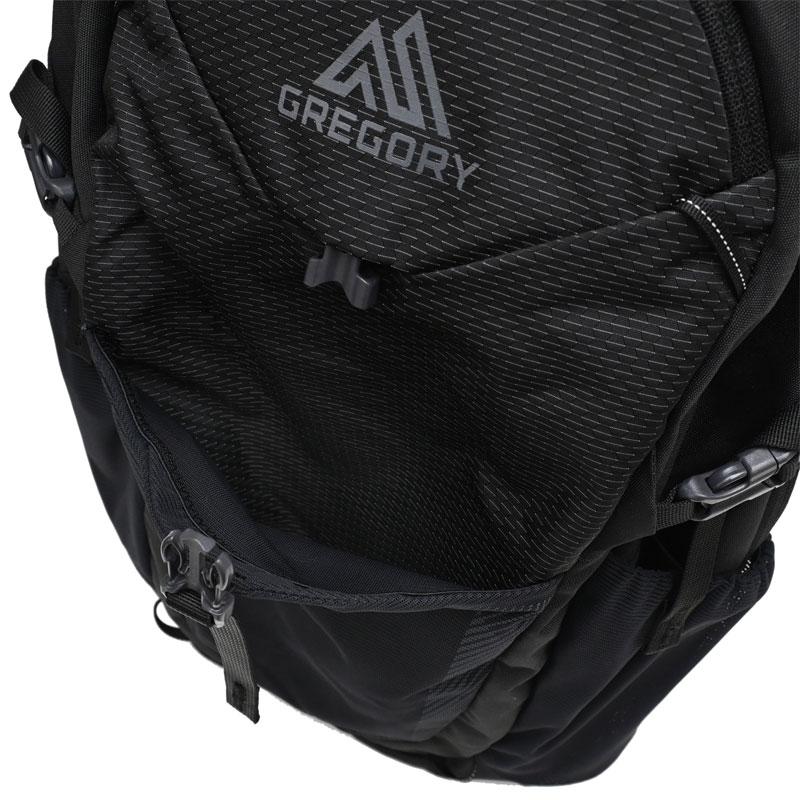 GREGORY（グレゴリー） リュック メンズ レディース ナノ20 NANO 20L