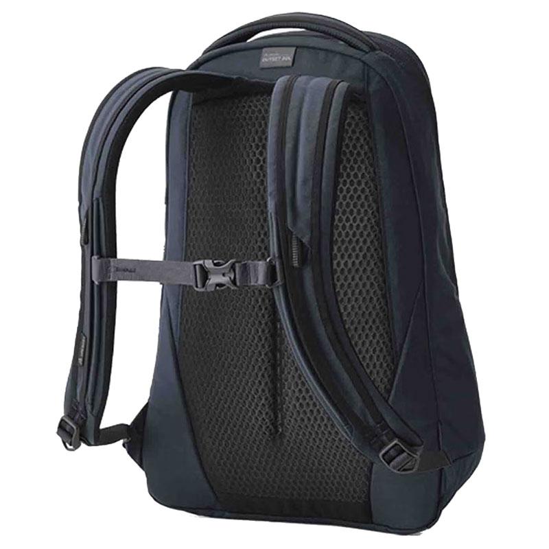 GREGORY（グレゴリー） リュック メンズ レディース アウトセット 20L