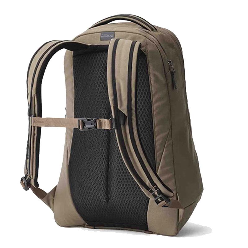GREGORY（グレゴリー） リュック メンズ レディース アウトセット 24L