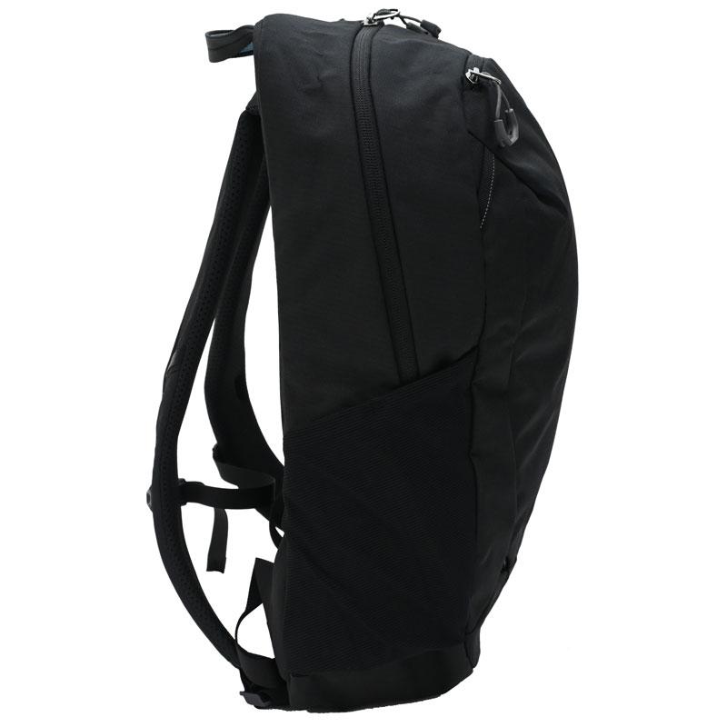 GREGORY（グレゴリー） リュック メンズ レディース レトナ 20L RETNA