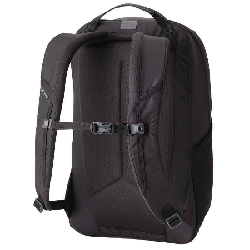 GREGORY（グレゴリー） リュック メンズ レディース レトナ 20L RETNA