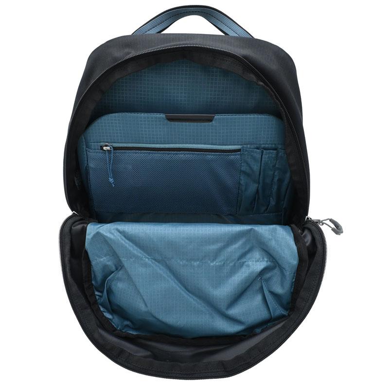 GREGORY（グレゴリー） リュック メンズ レディース レトナ 20L RETNA