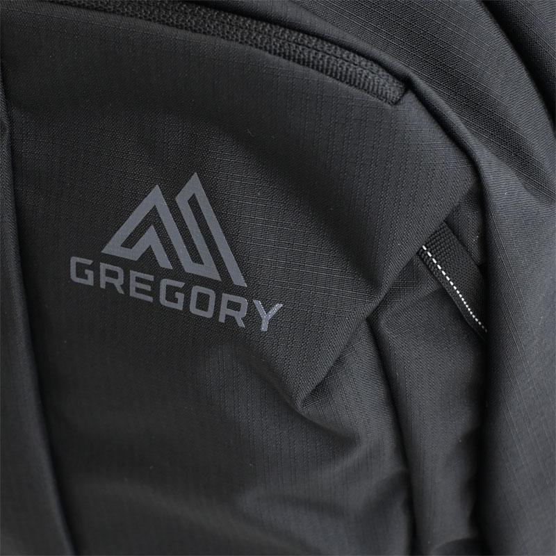 GREGORY（グレゴリー） リュック メンズ レディース レトナ 20L RETNA