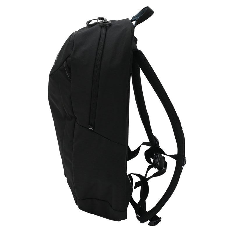 GREGORY バックパック　リュック 黒 ブラック　20L RETANA GREGORY（グレゴリー） リュック メンズ レディース レトナ 20L RETNA