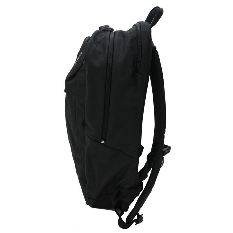 GREGORY（グレゴリー） リュック メンズ レディース レトナ 25L RETNA