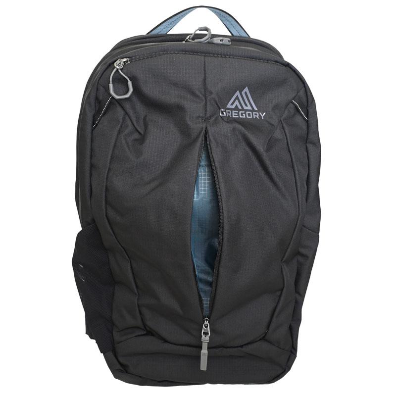 GREGORY（グレゴリー） リュック メンズ レディース レトナ 25L RETNA