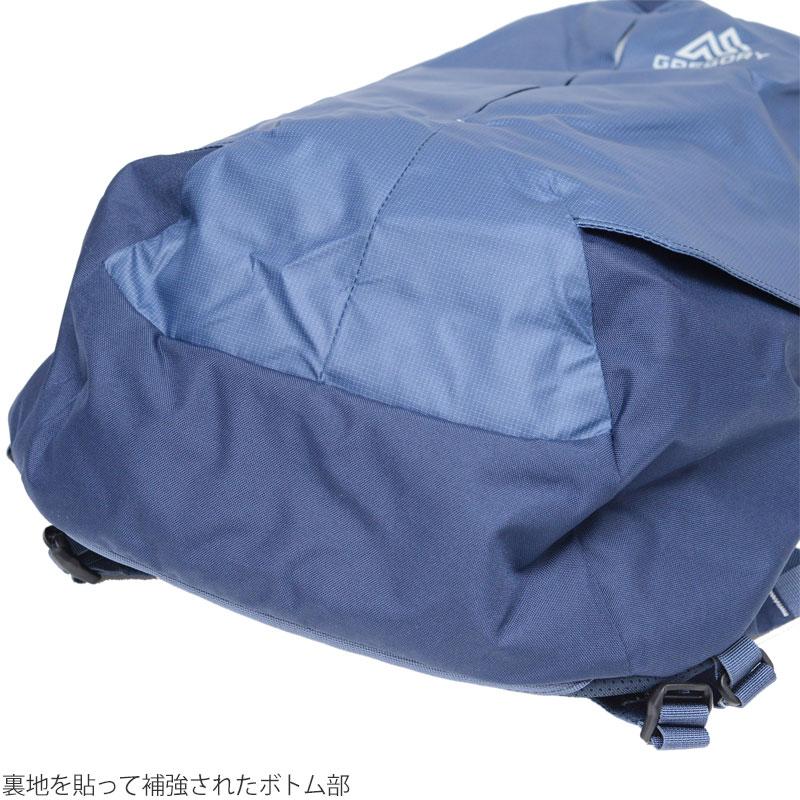 GREGORY グレゴリー リュック 通勤 通学 メンズ レディース GREGORY グレゴリー リュック 通勤 通学 メンズ レディース