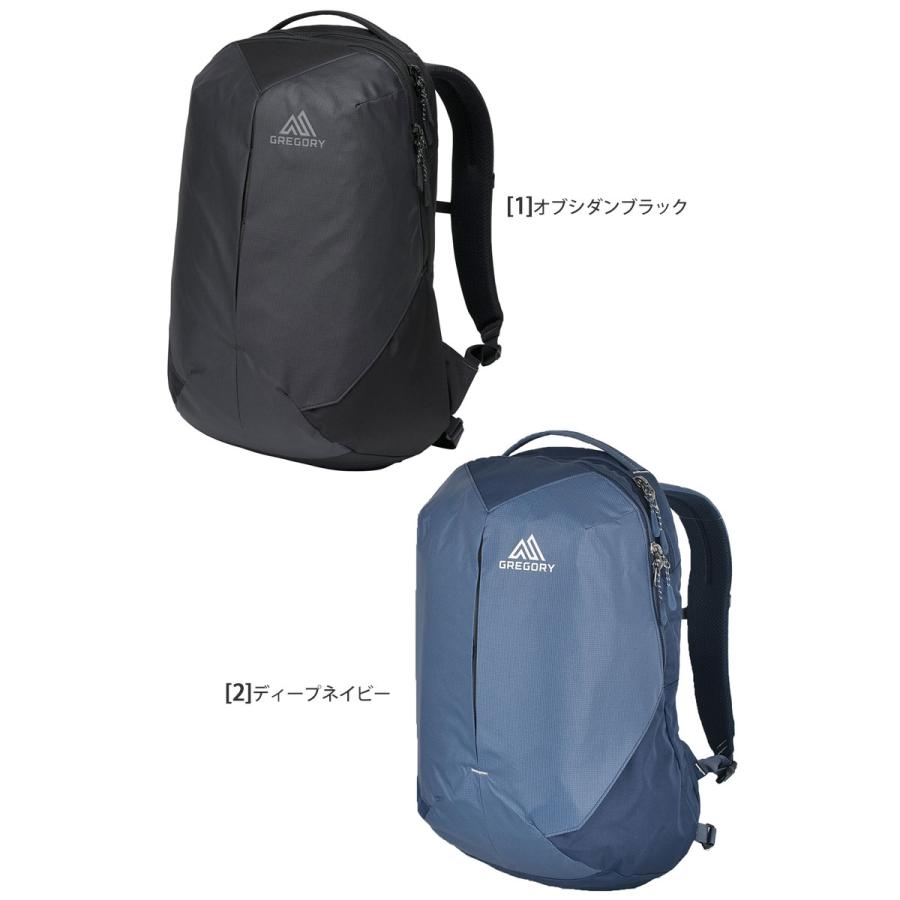 GREGORY グレゴリー リュック 通勤 通学 メンズ レディース GREGORY グレゴリー リュック 通勤 通学 メンズ レディース