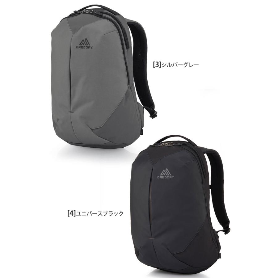 GREGORY グレゴリー リュック 通勤 通学 メンズ レディース GREGORY グレゴリー リュック 通勤 通学 メンズ レディース
