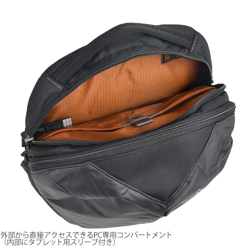 GREGORY グレゴリー リュック 通勤 通学 メンズ レディース GREGORY グレゴリー リュック 通勤 通学 メンズ レディース