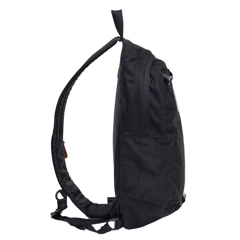 【使用3回美品】グレゴリー スピンスリング V2 ブラック 10L GREGORY グレゴリー SPIN SLING V2 スピンスリング スリング