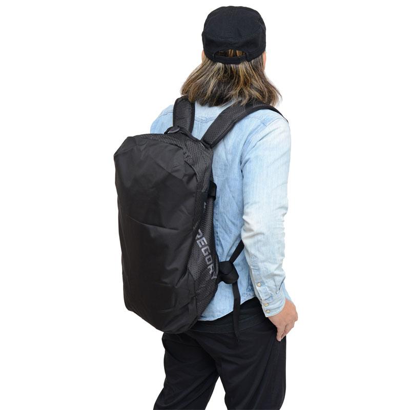 【新品・未使用】GREGORY グレゴリーダッフルバッグ サプライダッフル90 楽天市場】グレゴリー サプライ90 GREGORY ダッフルバッグ