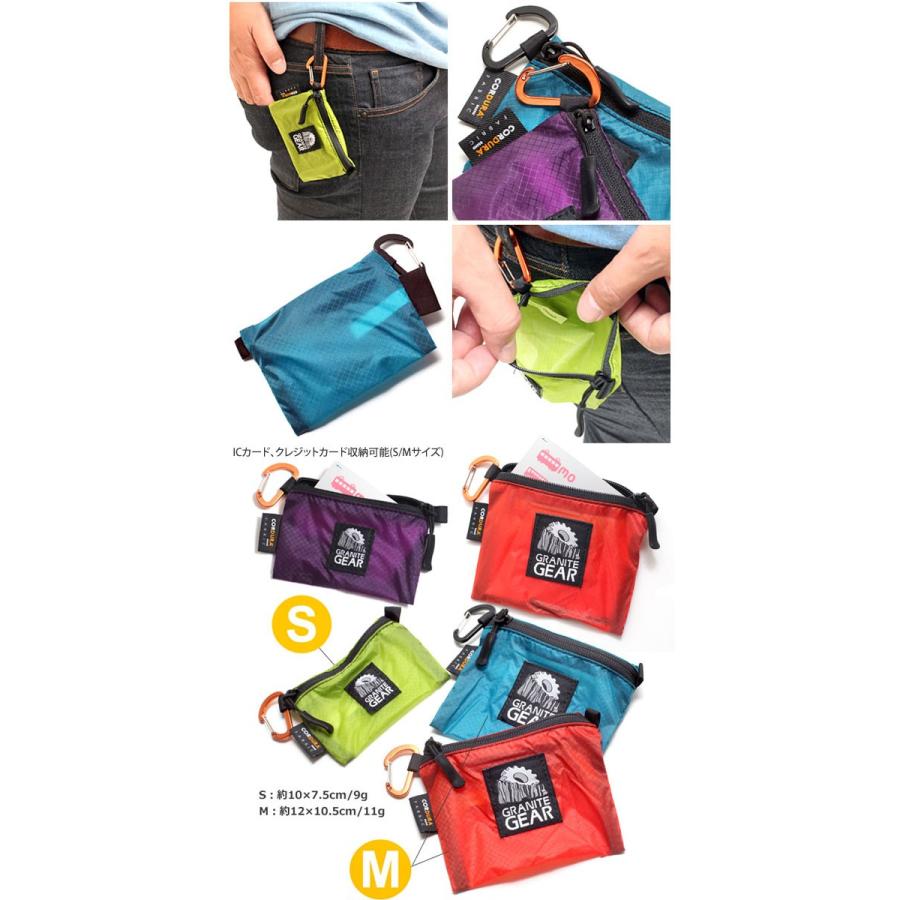 ナツ Muichiro VS Karaku in a nutshell 😶‍🌫️ #fyp #demonslayer