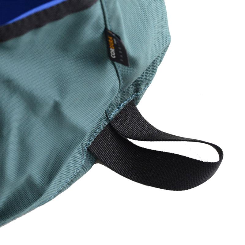 Granite Gear グラナイトギア GRANITE GEAR キャンプ用品 Granite Gear グラナイトギア GRANITE GEAR キャンプ用品