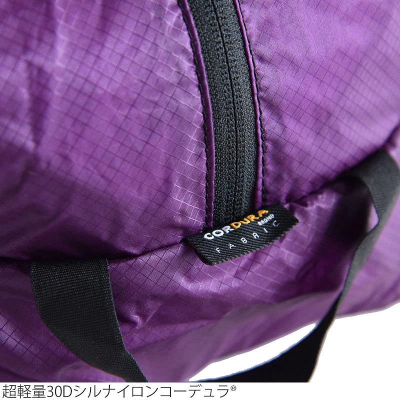 Granite Gear（グラナイトギア） スタッフバッグ メンズ レディース