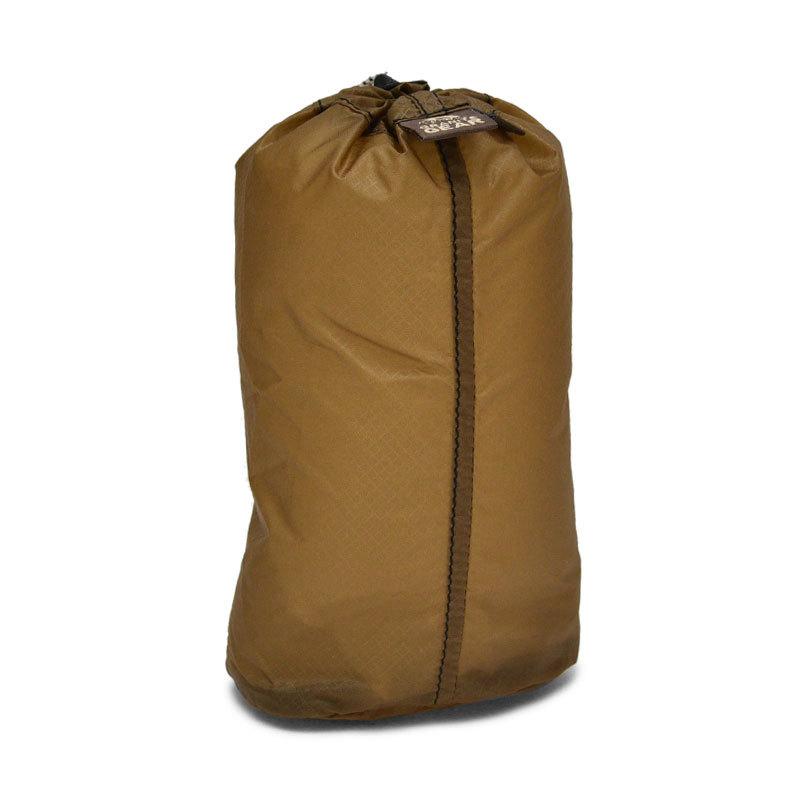 Granite Gear グラナイトギア GRANITE GEAR スタッフバッグ