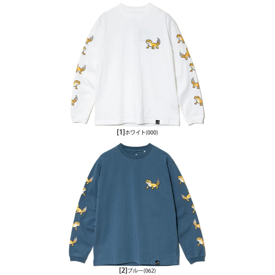 goa ゴア ロングスリーブTシャツ ロンT goa long sleeve t-shirt ゴア ロンT 00's y2k