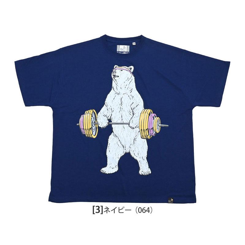 go slow caravan（ゴースローキャラバン） go slow caravan Tシャツ
