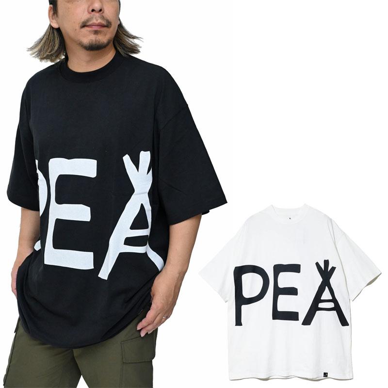 go slow caravan（ゴースローキャラバン） go slow caravan Tシャツ