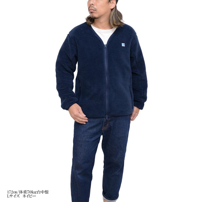 ヘリーハンセン HELLY HANSEN フリース メンズ レディース ファイバー