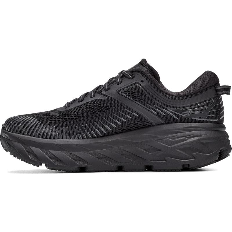 HOKA ONEONE（ホカ オネオネ） ホカ HOKA ランニングシューズ 厚底