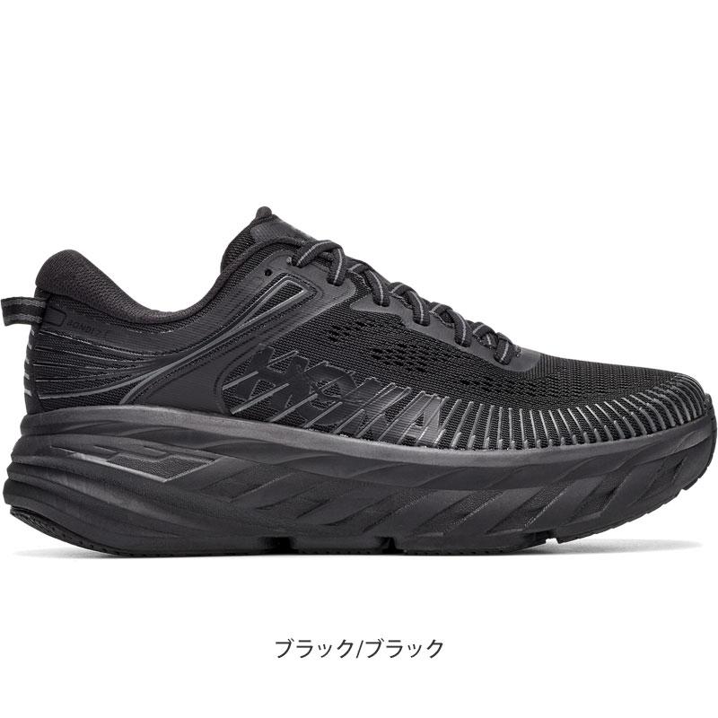 HOKA ONEONE（ホカ オネオネ） ホカ HOKA ランニングシューズ 厚底