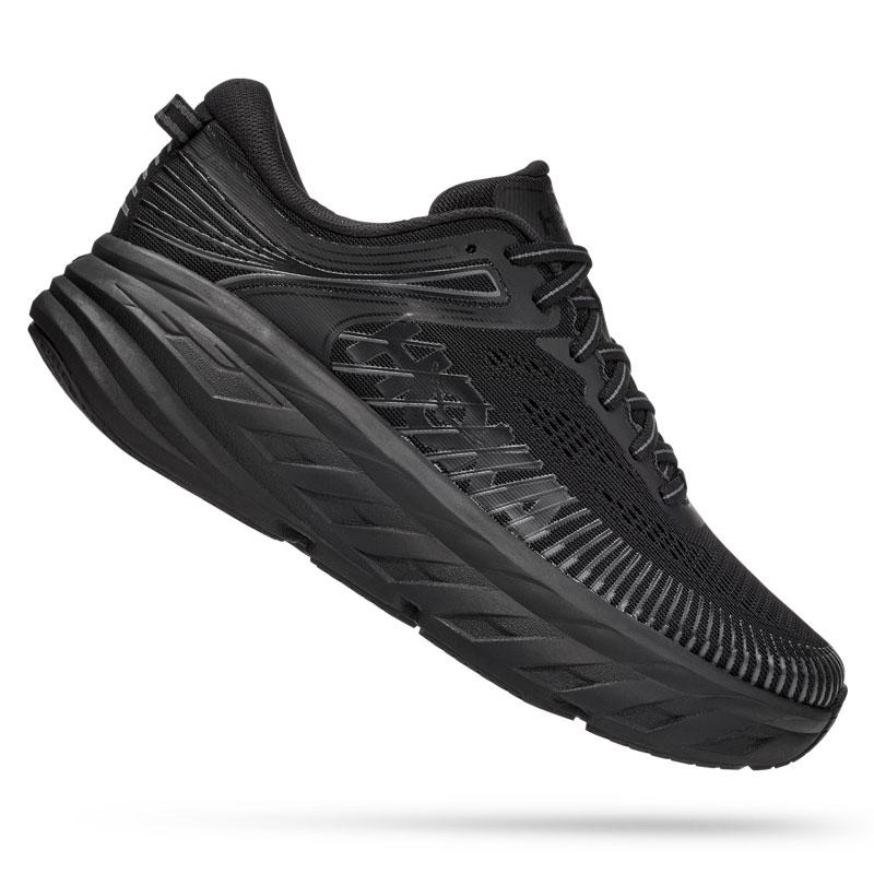 HOKA ONEONE（ホカ オネオネ） ホカ HOKA ランニングシューズ 厚底