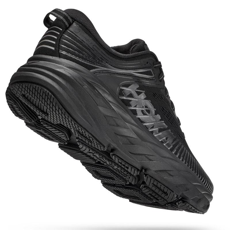 HOKA ONEONE（ホカ オネオネ） ホカ HOKA ランニングシューズ 厚底