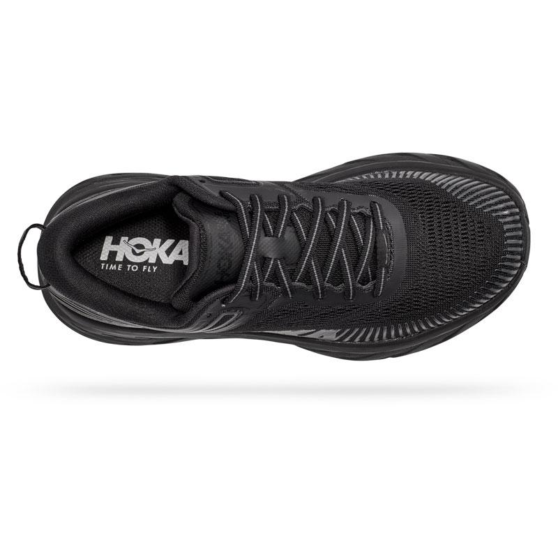 HOKA ONEONE（ホカ オネオネ） ホカ HOKA ランニングシューズ 厚底