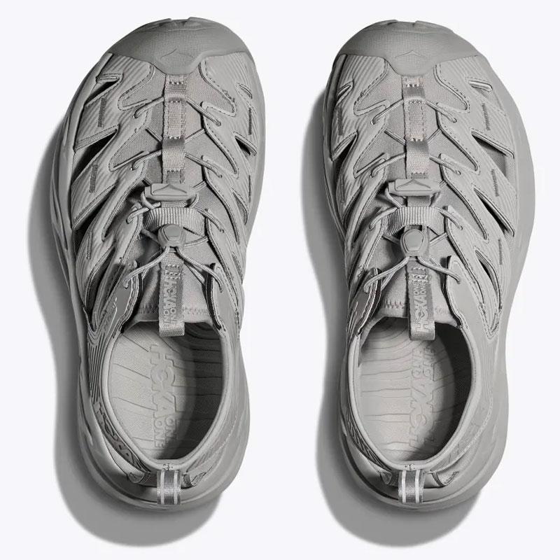ホカ HOKA ホパラ 2 1147650 スポーツサンダル 3カラー │Z