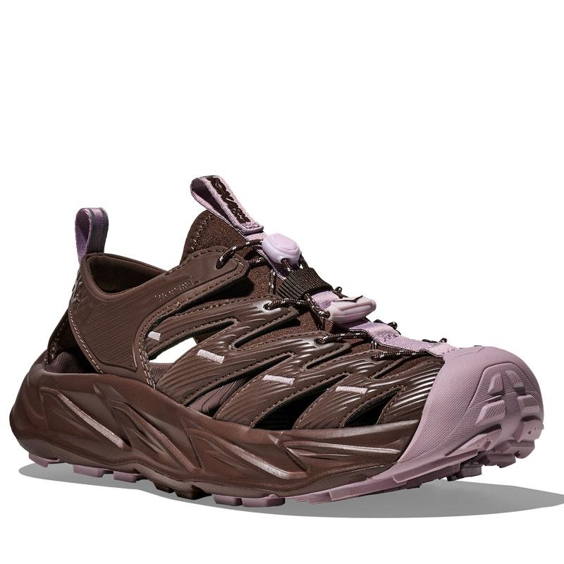 m*q様 ホカ HOKA サンダル メンズ レディース ホパラ HOKA ONEONE（ホカ オネオネ） ホカ HOKA サンダル メンズ レディース