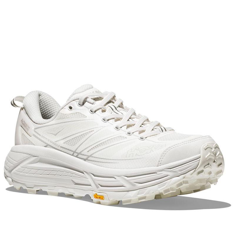 HOKA ONEONE（ホカ オネオネ） ホカ HOKA ランニングシューズ 厚底
