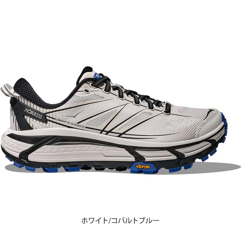HOKA ONEONE（ホカ オネオネ） ホカ HOKA ランニングシューズ 厚底