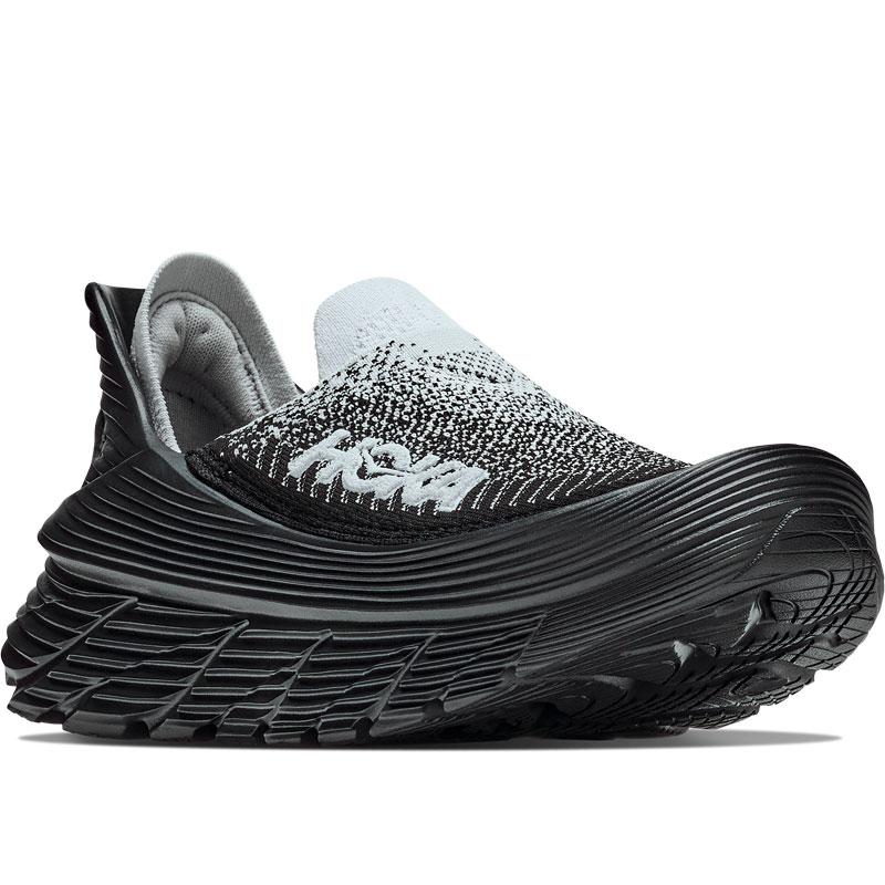HOKA ONEONE（ホカ オネオネ） ホカ HOKA ランニング リカバリー