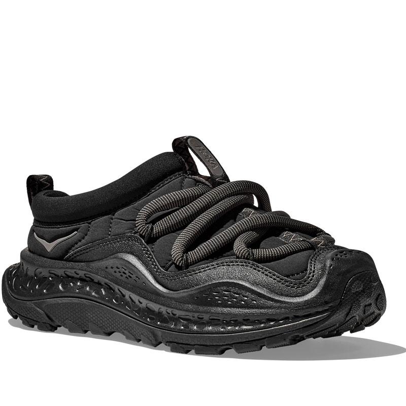 HOKA ONEONE（ホカ オネオネ） ホカ HOKA リカバリーシューズ 厚底
