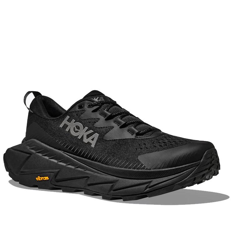 HOKA ONEONE（ホカ オネオネ） @ホカ HOKA ランニングシューズ 厚底