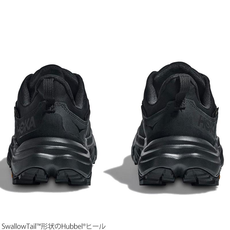 HOKA ONEONE（ホカ オネオネ） ホカ HOKA ハイキングシューズ 厚底